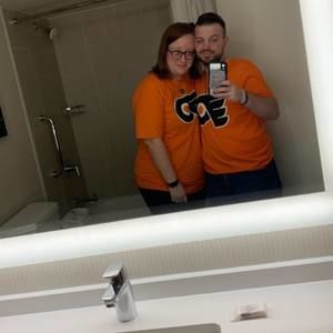 Meet your Posher, Tim